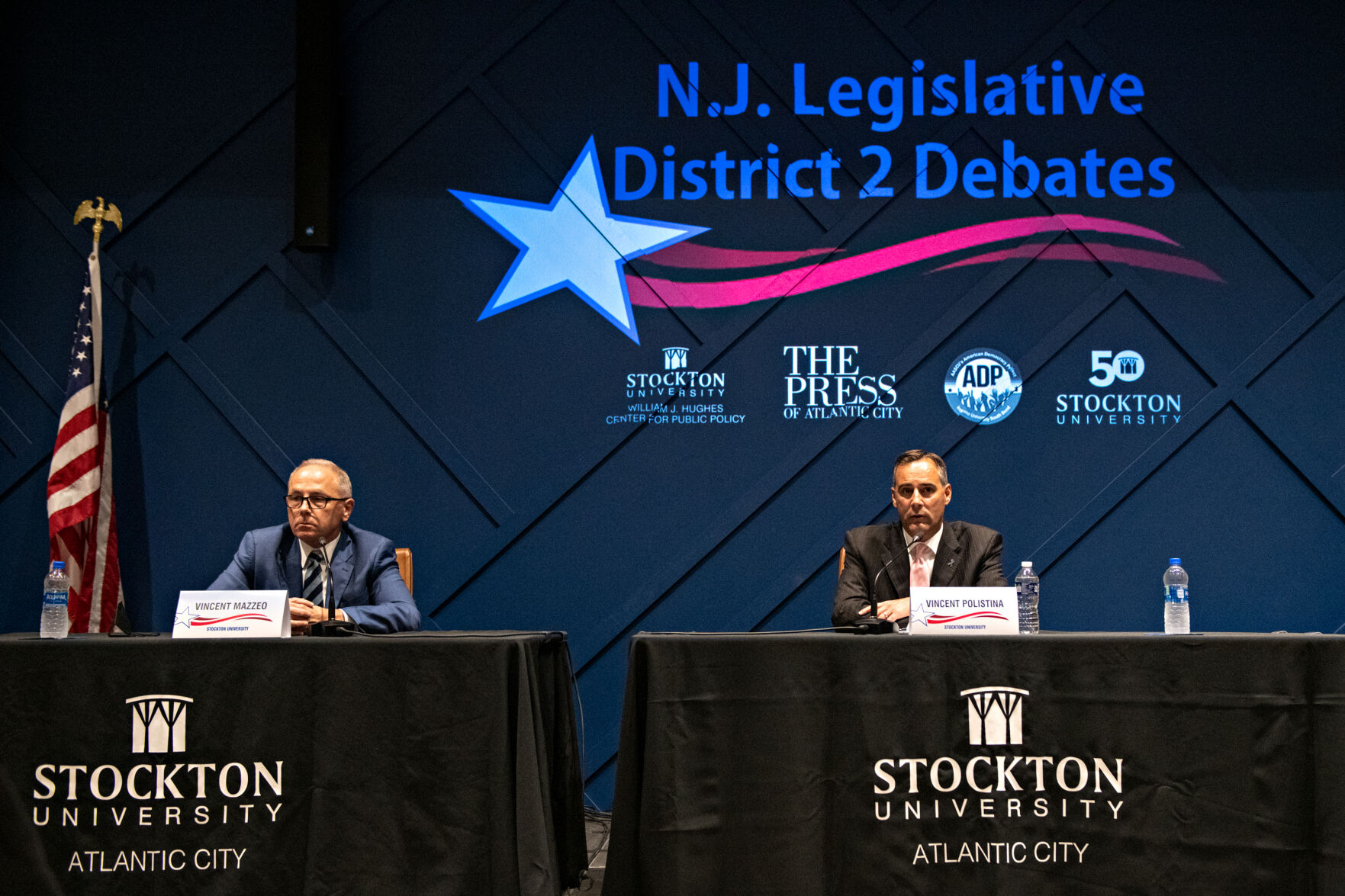 100721-pac-nws-ld2debate